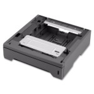 Tava suplimentara 250coli (250-Shhet Tray) pentru imprimante Lexmark E450